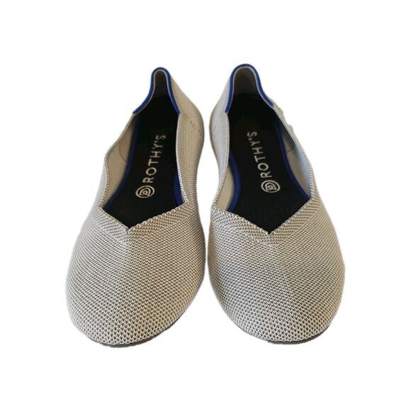 Rothy's Shoes - Rothis Women's Shoes Size 10 NEW